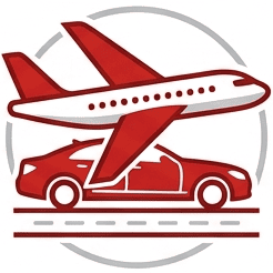 airport-transfer-vip